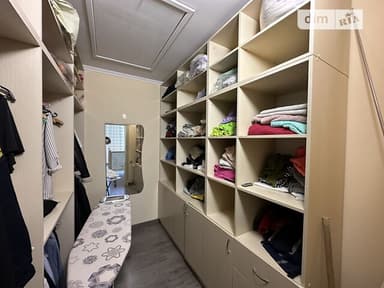 Дом по адресу ул. Тираспольская (площадь 170 м²) - imageAlt 49 Дом по адресу ул. Тираспольская (площадь 170 м²) - Atlanta.ua - imageAlt 49