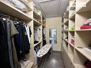 Дом по адресу ул. Тираспольская (площадь 170 м²) - imageAlt 50 Дом по адресу ул. Тираспольская (площадь 170 м²) - Atlanta.ua - imageAlt 50