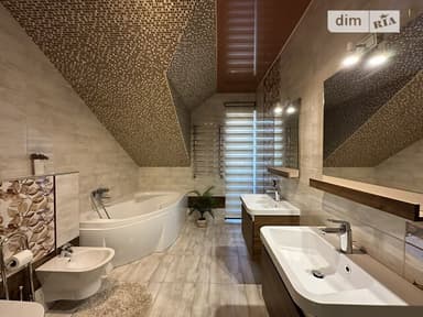 Дом по адресу ул. Тираспольская (площадь 170 м²) - imageAlt 51 Дом по адресу ул. Тираспольская (площадь 170 м²) - Atlanta.ua - imageAlt 51