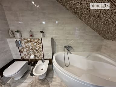 Дом по адресу ул. Тираспольская (площадь 170 м²) - imageAlt 52 Дом по адресу ул. Тираспольская (площадь 170 м²) - Atlanta.ua - imageAlt 52