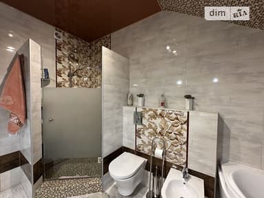 Дом по адресу ул. Тираспольская (площадь 170 м²) - imageAlt 53 Дом по адресу ул. Тираспольская (площадь 170 м²) - Atlanta.ua - imageAlt 53