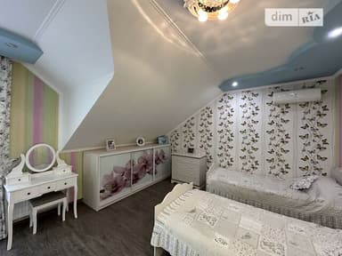 Дом по адресу ул. Тираспольская (площадь 170 м²) - imageAlt 54 Дом по адресу ул. Тираспольская (площадь 170 м²) - Atlanta.ua - imageAlt 54