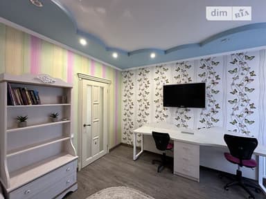 Дом по адресу ул. Тираспольская (площадь 170 м²) - imageAlt 55 Дом по адресу ул. Тираспольская (площадь 170 м²) - Atlanta.ua - imageAlt 55