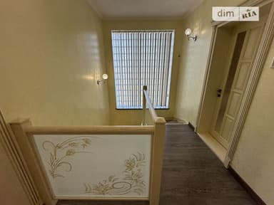 Дом по адресу ул. Тираспольская (площадь 170 м²) - imageAlt 56 Дом по адресу ул. Тираспольская (площадь 170 м²) - Atlanta.ua - imageAlt 56