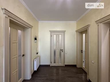 Дом по адресу ул. Тираспольская (площадь 170 м²) - imageAlt 57 Дом по адресу ул. Тираспольская (площадь 170 м²) - Atlanta.ua - imageAlt 57