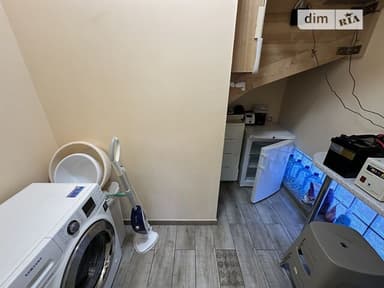 Дом по адресу ул. Тираспольская (площадь 170 м²) - imageAlt 58 Дом по адресу ул. Тираспольская (площадь 170 м²) - Atlanta.ua - imageAlt 58