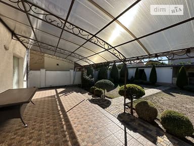 Дом по адресу ул. Тираспольская (площадь 170 м²) - imageAlt 59 Дом по адресу ул. Тираспольская (площадь 170 м²) - Atlanta.ua - imageAlt 59
