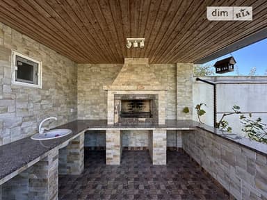 Дом по адресу ул. Тираспольская (площадь 170 м²) - imageAlt 60 Дом по адресу ул. Тираспольская (площадь 170 м²) - Atlanta.ua - imageAlt 60