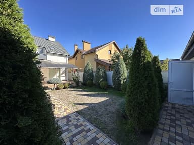 Дом по адресу ул. Тираспольская (площадь 170 м²) - imageAlt 61 Дом по адресу ул. Тираспольская (площадь 170 м²) - Atlanta.ua - imageAlt 61