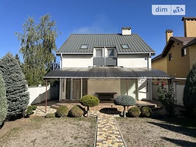 Дом по адресу ул. Тираспольская (площадь 170 м²) - imageAlt 62 Дом по адресу ул. Тираспольская (площадь 170 м²) - Atlanta.ua - imageAlt 62