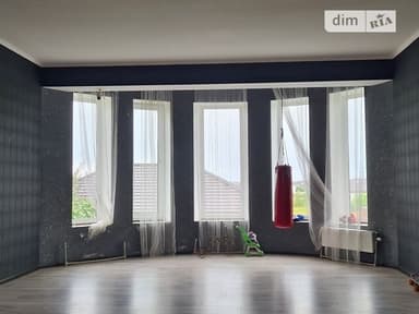 Дом по адресу ул. Учительская (площадь 266 м²) - фото 101 Дом по адресу ул. Учительская (площадь 266 м²) - Atlanta.ua - фото 101