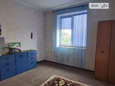 Дом по адресу ул. Учительская (площадь 266 м²) - фото 105 Дом по адресу ул. Учительская (площадь 266 м²) - Atlanta.ua - фото 105