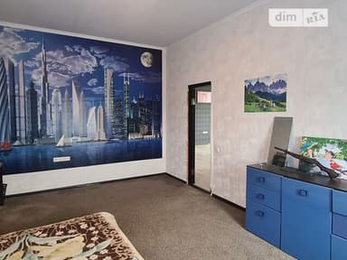 Дом по адресу ул. Учительская (площадь 266 м²) - фото 104 Дом по адресу ул. Учительская (площадь 266 м²) - Atlanta.ua - фото 104