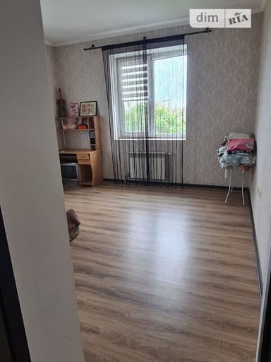 Дом по адресу ул. Учительская (площадь 266 м²) - фото 110 Дом по адресу ул. Учительская (площадь 266 м²) - Atlanta.ua - фото 110