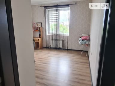 Дом по адресу ул. Учительская (площадь 266 м²) - фото 111 Дом по адресу ул. Учительская (площадь 266 м²) - Atlanta.ua - фото 111
