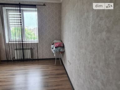 Дом по адресу ул. Учительская (площадь 266 м²) - фото 112 Дом по адресу ул. Учительская (площадь 266 м²) - Atlanta.ua - фото 112