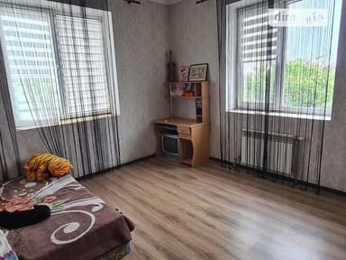 Дом по адресу ул. Учительская (площадь 266 м²) - фото 113 Дом по адресу ул. Учительская (площадь 266 м²) - Atlanta.ua - фото 113