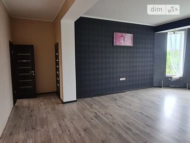 Дом по адресу ул. Учительская (площадь 266 м²) - фото 114 Дом по адресу ул. Учительская (площадь 266 м²) - Atlanta.ua - фото 114