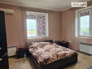 Дом по адресу ул. Учительская (площадь 266 м²) - фото 116 Дом по адресу ул. Учительская (площадь 266 м²) - Atlanta.ua - фото 116