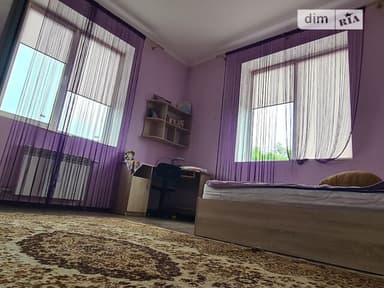 Дом по адресу ул. Учительская (площадь 266 м²) - фото 120 Дом по адресу ул. Учительская (площадь 266 м²) - Atlanta.ua - фото 120