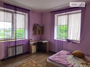 Дом по адресу ул. Учительская (площадь 266 м²) - фото 121 Дом по адресу ул. Учительская (площадь 266 м²) - Atlanta.ua - фото 121