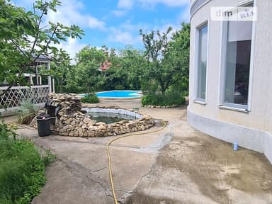 Дом по адресу ул. Учительская (площадь 266 м²) - фото 127 Дом по адресу ул. Учительская (площадь 266 м²) - Atlanta.ua - фото 127