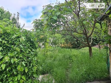 Дом по адресу ул. Учительская (площадь 266 м²) - фото 140 Дом по адресу ул. Учительская (площадь 266 м²) - Atlanta.ua - фото 140