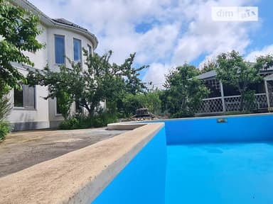 Дом по адресу ул. Учительская (площадь 266 м²) - фото 138 Дом по адресу ул. Учительская (площадь 266 м²) - Atlanta.ua - фото 138