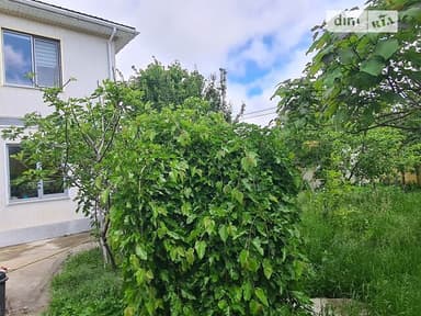 Дом по адресу ул. Учительская (площадь 266 м²) - фото 141 Дом по адресу ул. Учительская (площадь 266 м²) - Atlanta.ua - фото 141
