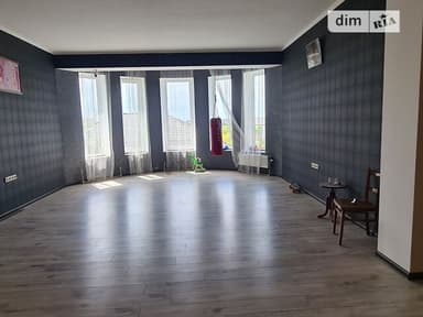 Дом по адресу ул. Учительская (площадь 266 м²) - фото 147 Дом по адресу ул. Учительская (площадь 266 м²) - Atlanta.ua - фото 147