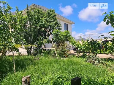 Дом по адресу ул. Учительская (площадь 266 м²) - фото 153 Дом по адресу ул. Учительская (площадь 266 м²) - Atlanta.ua - фото 153