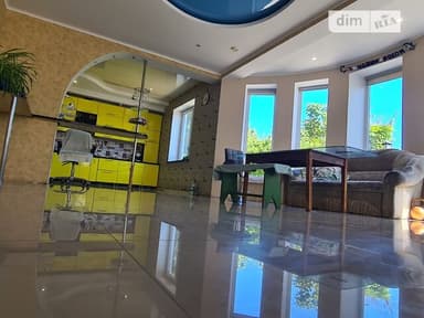 Дом по адресу ул. Учительская (площадь 266 м²) - фото 186 Дом по адресу ул. Учительская (площадь 266 м²) - Atlanta.ua - фото 186