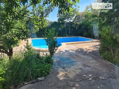 Дом по адресу ул. Учительская (площадь 266 м²) - фото 190 Дом по адресу ул. Учительская (площадь 266 м²) - Atlanta.ua - фото 190
