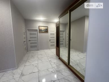 Дом по адресу ул. Учительская (площадь 122 м²) - imageAlt 24 Дом по адресу ул. Учительская (площадь 122 м²) - Atlanta.ua - imageAlt 24