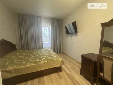 Дом по адресу ул. Учительская (площадь 122 м²) - imageAlt 29 Дом по адресу ул. Учительская (площадь 122 м²) - Atlanta.ua - imageAlt 29