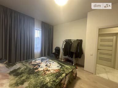 Дом по адресу ул. Учительская (площадь 122 м²) - imageAlt 28 Дом по адресу ул. Учительская (площадь 122 м²) - Atlanta.ua - imageAlt 28
