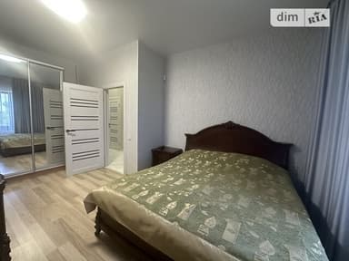Дом по адресу ул. Учительская (площадь 122 м²) - imageAlt 30 Дом по адресу ул. Учительская (площадь 122 м²) - Atlanta.ua - imageAlt 30