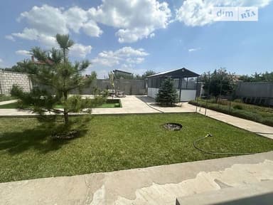 Дом по адресу ул. Учительская (площадь 122 м²) - imageAlt 31 Дом по адресу ул. Учительская (площадь 122 м²) - Atlanta.ua - imageAlt 31