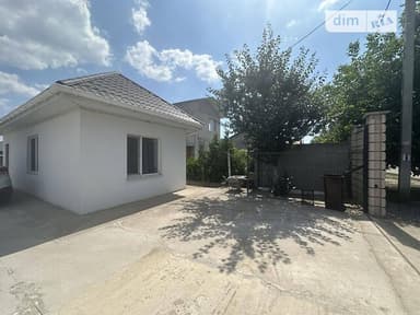 Дом по адресу ул. Учительская (площадь 122 м²) - imageAlt 21 Дом по адресу ул. Учительская (площадь 122 м²) - Atlanta.ua - imageAlt 21