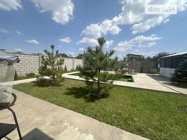 Дом по адресу ул. Учительская (площадь 122 м²) - imageAlt 22 Дом по адресу ул. Учительская (площадь 122 м²) - Atlanta.ua - imageAlt 22