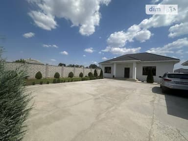 Дом по адресу ул. Учительская (площадь 122 м²) - imageAlt 20 Дом по адресу ул. Учительская (площадь 122 м²) - Atlanta.ua - imageAlt 20