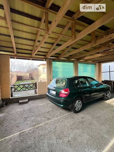 Дом по адресу (площадь 115,3 м²) - imageAlt 57 Дом по адресу (площадь 115,3 м²) - Atlanta.ua - imageAlt 57