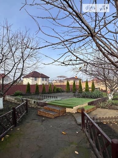 Дом по адресу (площадь 115,3 м²) - imageAlt 58 Дом по адресу (площадь 115,3 м²) - Atlanta.ua - imageAlt 58