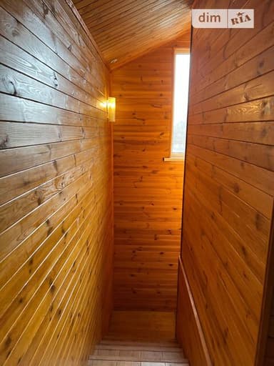 Дом по адресу (площадь 115,3 м²) - imageAlt 75 Дом по адресу (площадь 115,3 м²) - Atlanta.ua - imageAlt 75
