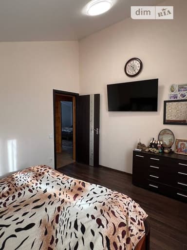 Дом по адресу (площадь 115,3 м²) - imageAlt 79 Дом по адресу (площадь 115,3 м²) - Atlanta.ua - imageAlt 79