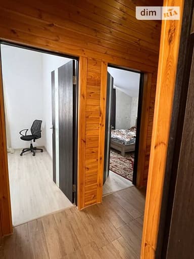 Дом по адресу (площадь 115,3 м²) - imageAlt 80 Дом по адресу (площадь 115,3 м²) - Atlanta.ua - imageAlt 80