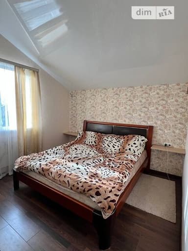 Дом по адресу (площадь 115,3 м²) - imageAlt 77 Дом по адресу (площадь 115,3 м²) - Atlanta.ua - imageAlt 77