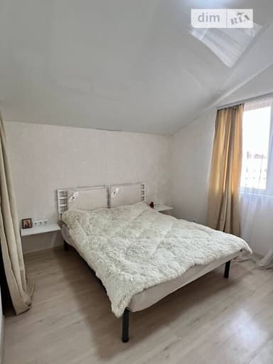 Дом по адресу (площадь 115,3 м²) - imageAlt 81 Дом по адресу (площадь 115,3 м²) - Atlanta.ua - imageAlt 81