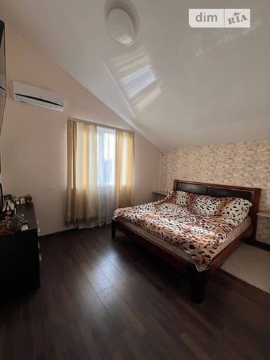 Дом по адресу (площадь 115,3 м²) - imageAlt 76 Дом по адресу (площадь 115,3 м²) - Atlanta.ua - imageAlt 76