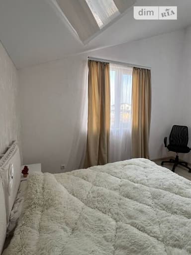 Дом по адресу (площадь 115,3 м²) - imageAlt 82 Дом по адресу (площадь 115,3 м²) - Atlanta.ua - imageAlt 82